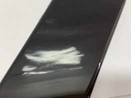 samsung galaxy note 10 plus 512gb