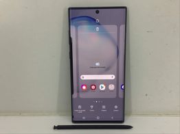 samsung galaxy note 10 plus 5g 512gb