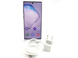 samsung galaxy note 10 plus 5g 512gb