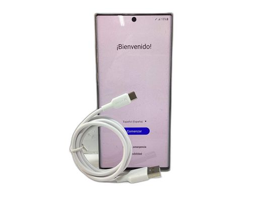 samsung galaxy note 10 plus 5g 512gb