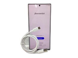 samsung galaxy note 10 plus 5g 512gb