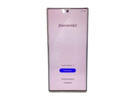 samsung galaxy note 10 plus 5g 512gb