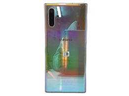 samsung galaxy note 10 plus 5g 512gb