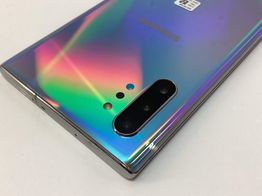 samsung galaxy note 10 plus 5g 512gb