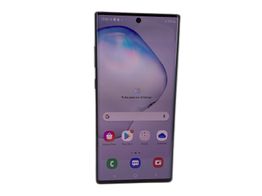 samsung galaxy note 10 plus 5g 512gb