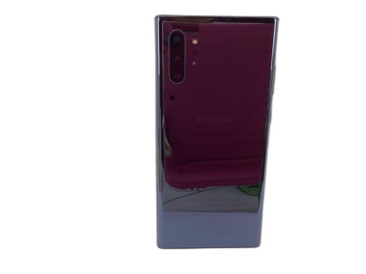 samsung galaxy note 10 plus 5g 512gb