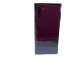 samsung galaxy note 10 plus 5g 512gb