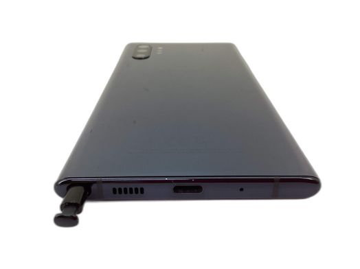 samsung galaxy note 10 plus 5g 512gb