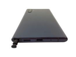 samsung galaxy note 10 plus 5g 512gb
