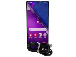 samsung galaxy note 20 256gb 5g