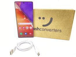 samsung galaxy note 20 256gb 5g