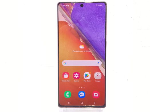 samsung galaxy note 20 256gb 5g