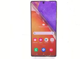 samsung galaxy note 20 256gb 5g