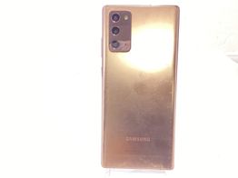 samsung galaxy note 20 256gb 5g
