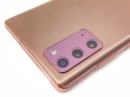 samsung galaxy note 20 256gb 5g