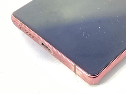 samsung galaxy note 20 256gb 5g