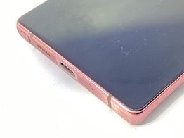 samsung galaxy note 20 256gb 5g