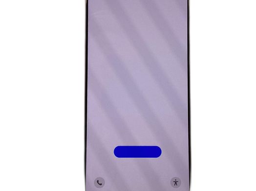 samsung galaxy note 20 256gb