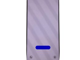 samsung galaxy note 20 256gb