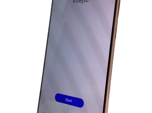 samsung galaxy note 20 256gb