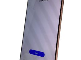 samsung galaxy note 20 256gb