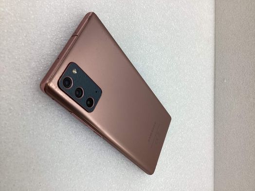 samsung galaxy note 20 256gb