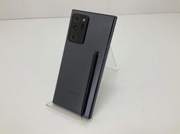 samsung galaxy note 20 ultra 256gb 5g