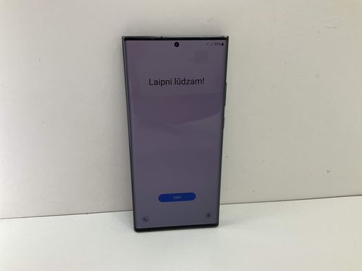 samsung galaxy note 20 ultra 256gb 5g