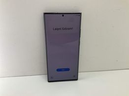 samsung galaxy note 20 ultra 256gb 5g