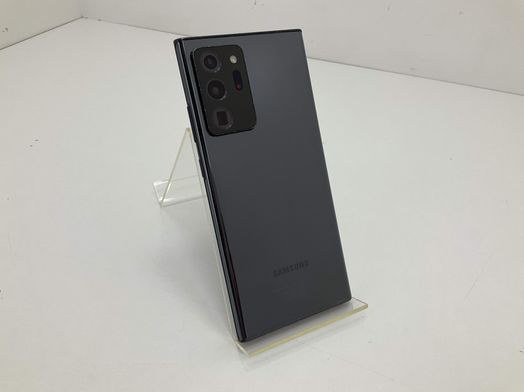 samsung galaxy note 20 ultra 256gb 5g