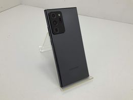 samsung galaxy note 20 ultra 256gb 5g