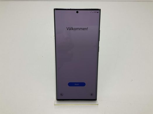 samsung galaxy note 20 ultra 256gb 5g