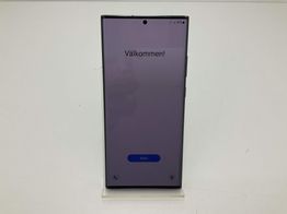 samsung galaxy note 20 ultra 256gb 5g