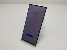 samsung galaxy note 20 ultra 256gb 5g