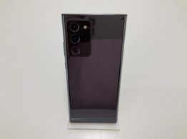 samsung galaxy note 20 ultra 256gb 5g