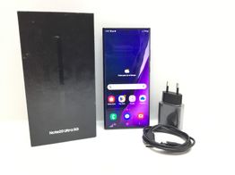 samsung galaxy note 20 ultra 256gb 5g