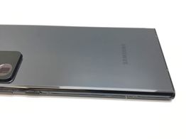 samsung galaxy note 20 ultra 256gb 5g