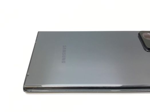 samsung galaxy note 20 ultra 256gb 5g