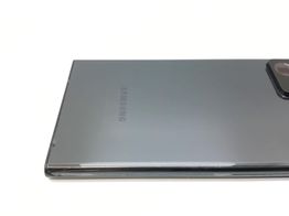 samsung galaxy note 20 ultra 256gb 5g