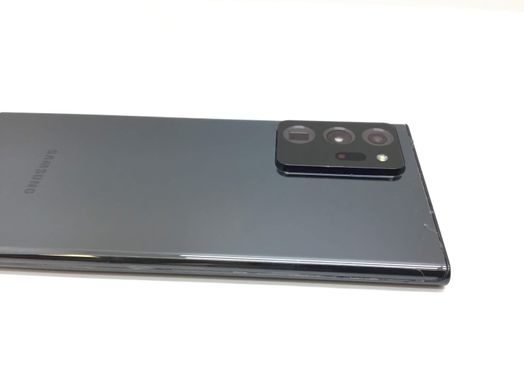 samsung galaxy note 20 ultra 256gb 5g