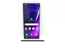 samsung galaxy note 20 ultra 256gb 5g