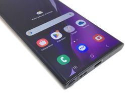 samsung galaxy note 20 ultra 256gb 5g
