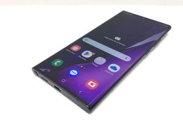 samsung galaxy note 20 ultra 256gb 5g