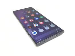 samsung galaxy note 20 ultra 256gb 5g