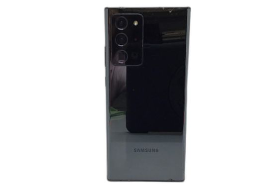 samsung galaxy note 20 ultra 256gb 5g