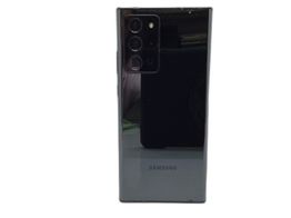samsung galaxy note 20 ultra 256gb 5g