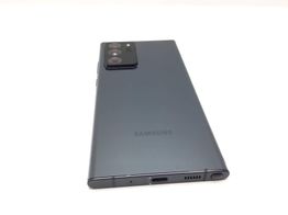 samsung galaxy note 20 ultra 256gb 5g