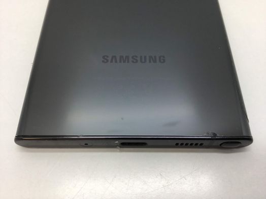 samsung galaxy note 20 ultra 256gb 5g