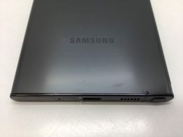 samsung galaxy note 20 ultra 256gb 5g