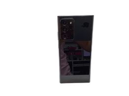 samsung galaxy note 20 ultra 256gb 5g